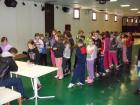 SDC12174_640x480
