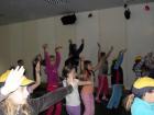 SDC12180_640x480