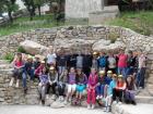SDC12205_640x480