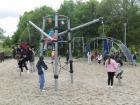 Smiljan (12)_640x480