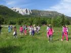 Velebit -Bake Otarije (28)_640x480