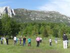 Velebit -Bake Otarije (29)_640x480