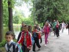 Zg-ZOO (20)_640x480