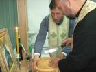 DSCF0136_640x480