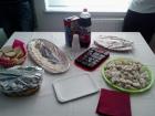 2013-02-07 12.01.08_640x480