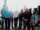 2013-02-07 12.34.39_640x480