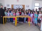 DSCN0337_640x480