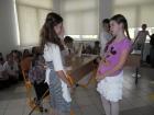 SAM_0425_640x480