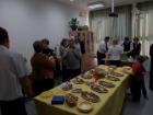 P6070102_640x480