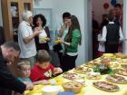 P6070109_640x480