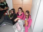 SAM_0335_640x480