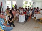 P6140430_640x480