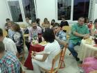 P6140445_640x480