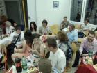 P6140446_640x480