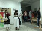 P6140450_640x480