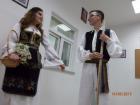 P6140460_640x480