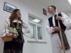 P6140462_640x480