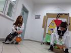P6140469_640x480