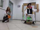 P6140470_640x480