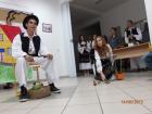 P6140471_640x480
