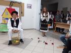 P6140472_640x480
