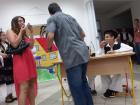 P6140492_640x480