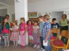 DSCN4555_640x480