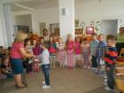 DSCN4557_640x480