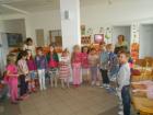 DSCN4561_640x480