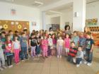 DSCN4562_640x480