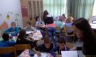 Slike-27.9 607_640x383