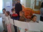 IMG_1321_640x480
