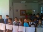 IMG_1329_640x480