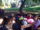 IMG_1292_640x480