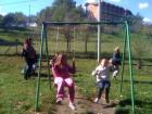 IMG_1300_640x480