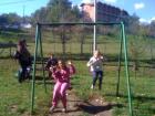 IMG_1301_640x480
