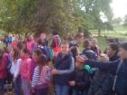 IMG_1310_640x480