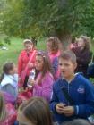 IMG_1314_360x480