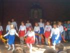 IMG_1318_640x480