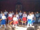 IMG_1319_640x480