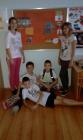 Slike-27.9 434_287x480