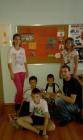 Slike-27.9 436_287x480