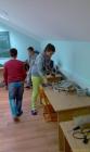 Slike-27.9 571_287x480