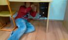 Slike-27.9 572_640x383