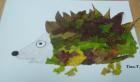101_2303_640x375