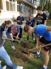 IMG_20191025_135639