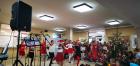 IMG_20191223_084410