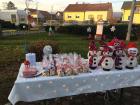IMG-00e44f98abaa1648fecce4bf40bd52e2-V