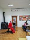 IMG-01bff2bba5a913ce14e072232b93f38a-V