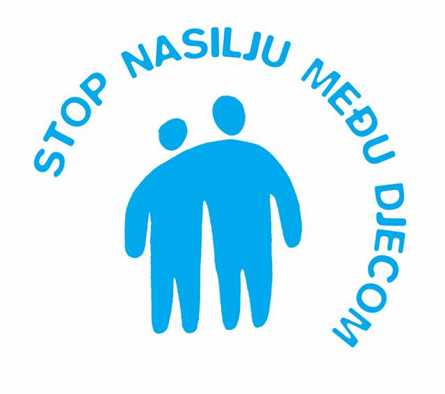 UNICEF